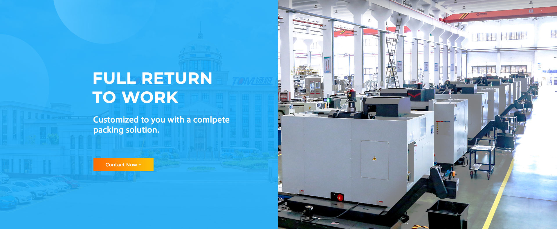 Kalite Pestisit Dolum Makinası Fabrika