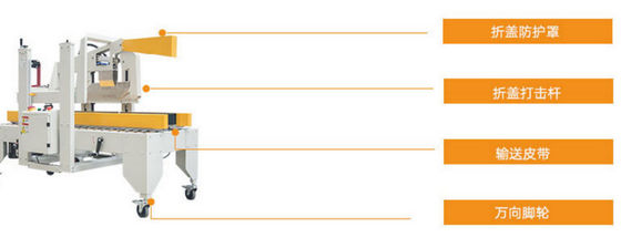 satın al PLC denetimli kimyasal ambalaj makinesi 220V ambalaj makinesi Karton Çevrimiçi üretim