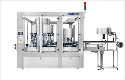 satın al Çevrimiçi Destek ve Çevrimdışı Destek Pesticide Doldurma Makinesi 3kw Normal Sıcaklık Çevrimiçi üretim