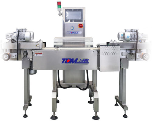 satın al Yüksek hassasiyetli 3-1200g Tek yağlandırıcı pestisit deterjan şişesi Online ağırlık kontrolü online manufacture