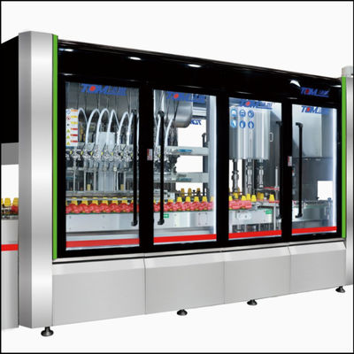 satın al Haşere Kontrol Operasyonlarını Uzaktan Kontrollü Pestisit Otomasyon Sistemi ile Yükseltme Çevrimiçi üretim