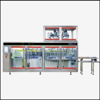 satın al Uzaktan Kumandalı Pestisit Dağıtım Sistemi Güç Kaynağı 220V50Hz Tarım Ortamlarında Haşere Kontrolü İçin Uygun online manufacture