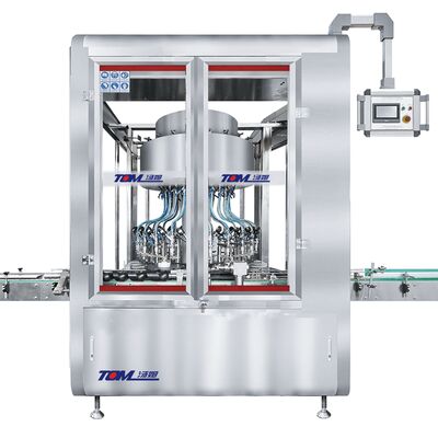 satın al Uzaktan kumandalı böcek ilacı doldurma makinesi 220V50Hz güç kaynağıyla çalışan, servis sonrası dahil çevrimiçi destek çevrimdışı destek Çevrimiçi üretim