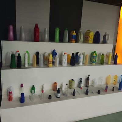 satın al Fabrika yapımı sıcak satış el jeli deterjan sıvı doldurma makinesi online manufacture