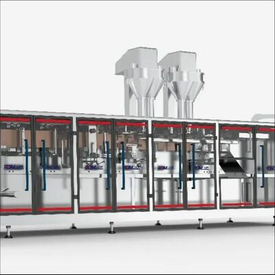 satın al Djz-360 Çok Fonksiyonlu Tüm Formlar İçin Pestisit Dolum Makinesi Çevrimiçi üretim