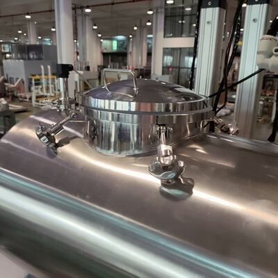 satın al Sıcak Satış 1-5L Temizleyici Sıvı Doldurma Makinesi Kaplama ve Etiketleme İsteğe bağlı online manufacture