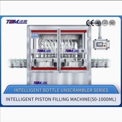 satın al Herbisitler, Böcek Öldürücüler ve Mantar Öldürücüler için Gelişmiş Üretim Hattı Kapsamlı Bakterizit ve Mantar Öldürücü Üretimi ve Paketleme Çözümü Tam Paketleme Çevrimiçi üretim