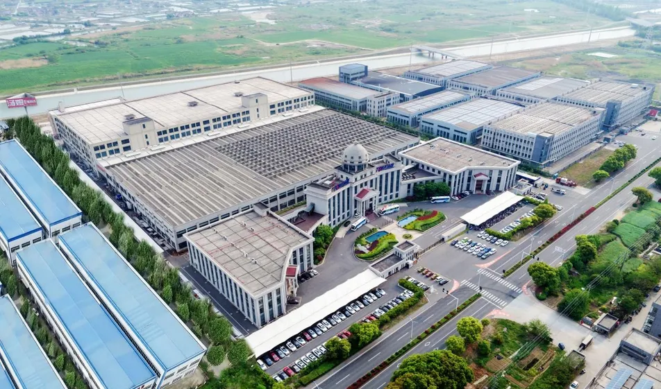 Fabrika Yapımı Sıcak Satış Krem Yağ Doldurma Üretim hattı 0