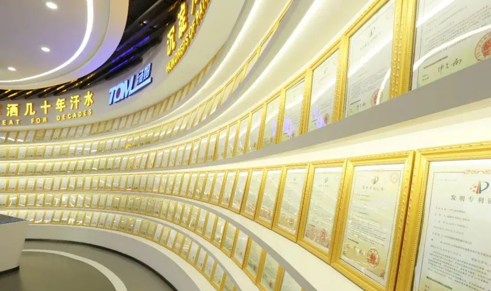 Fabrika Yapımı Sıcak Satış Krem Yağ Doldurma Üretim hattı 5