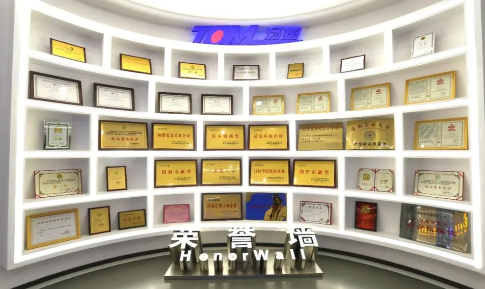 Fabrika Yapımı Sıcak Satış Krem Yağ Doldurma Üretim hattı 4