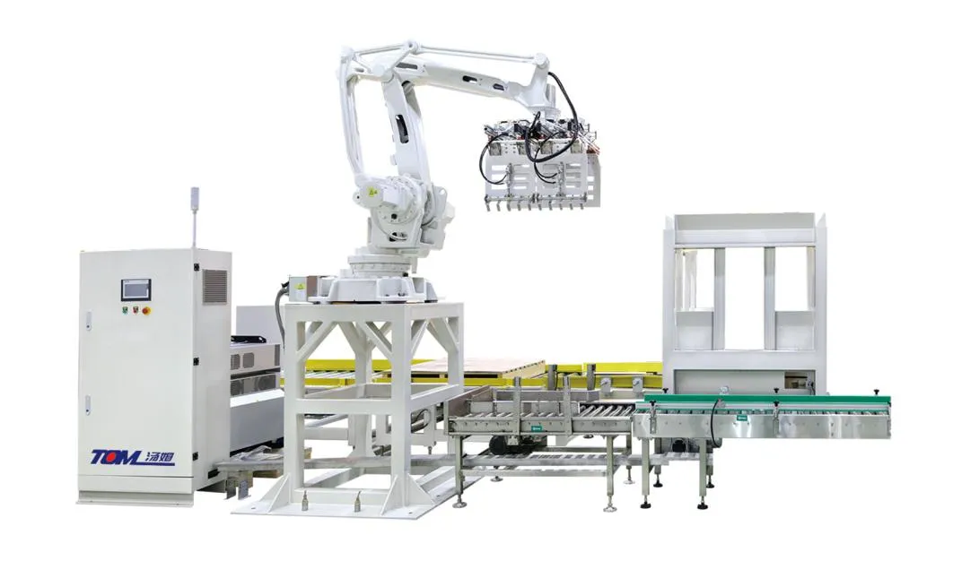 Otomatik Bulaşık Yıkama Makinesi kumaş yumuşatıcı ve sabun için sıvı doldurma makinesi 9