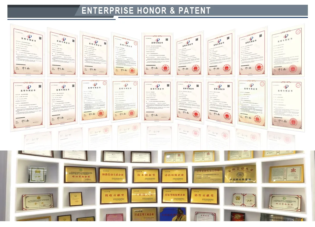 Otomatik Bulaşık Yıkama Makinesi kumaş yumuşatıcı ve sabun için sıvı doldurma makinesi 12