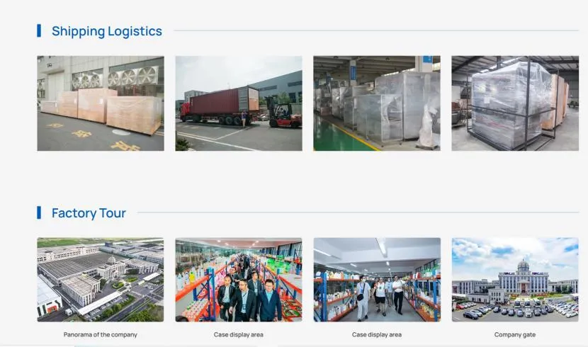 Otomatik Bulaşık Yıkama Makinesi kumaş yumuşatıcı ve sabun için sıvı doldurma makinesi 10