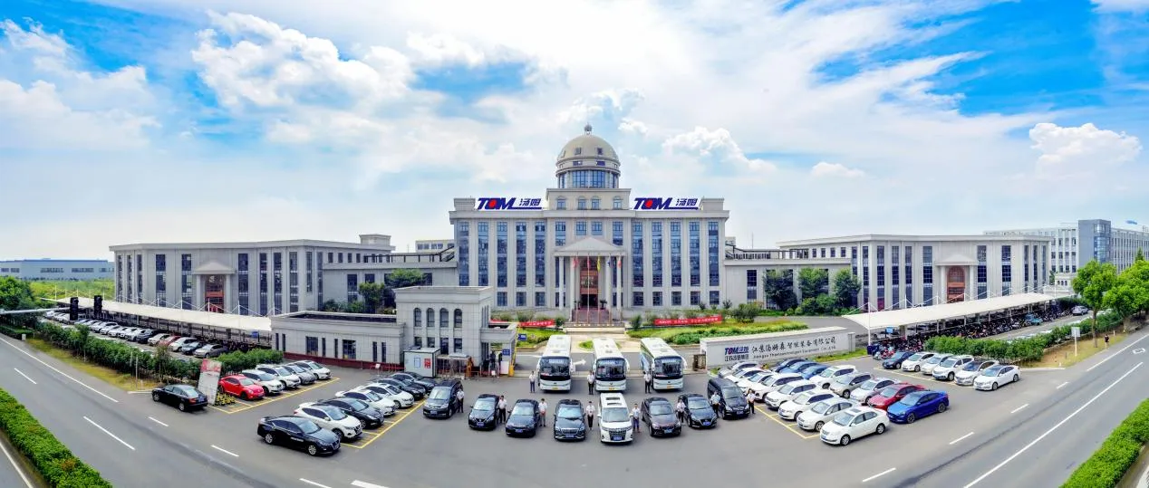 1l-5l Yenilebilir Yağ &Ccedil;eşni Yağı Sos Meyve Suyu Sirke Y&uuml;ksek Hızlı Otomatik Dolum Kapak Kapatma ve Paketleme Makinesi 12