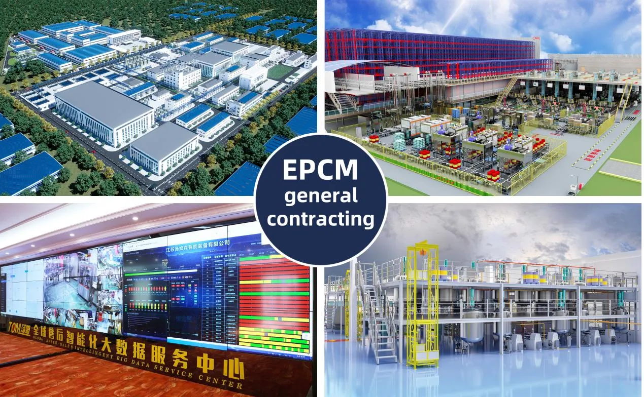 1l-5l Yenilebilir Yağ &Ccedil;eşni Yağı Sos Meyve Suyu Sirke Y&uuml;ksek Hızlı Otomatik Dolum Kapak Kapatma ve Paketleme Makinesi 14