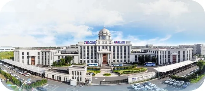 200L Ton Fı&ccedil;ı Sıvı Ambalaj Gereksinimlerini Doldurmak İ&ccedil;in Sabit Gaz Kaynağı ve D&uuml;ş&uuml;k T&uuml;ketimle Kimyasal Ambalaj Makinesi 6