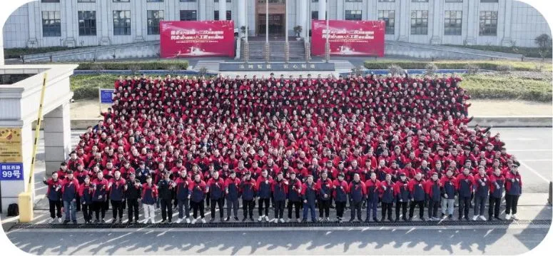 200L Ton Fı&ccedil;ı Sıvı Ambalaj Gereksinimlerini Doldurmak İ&ccedil;in Sabit Gaz Kaynağı ve D&uuml;ş&uuml;k T&uuml;ketimle Kimyasal Ambalaj Makinesi 7