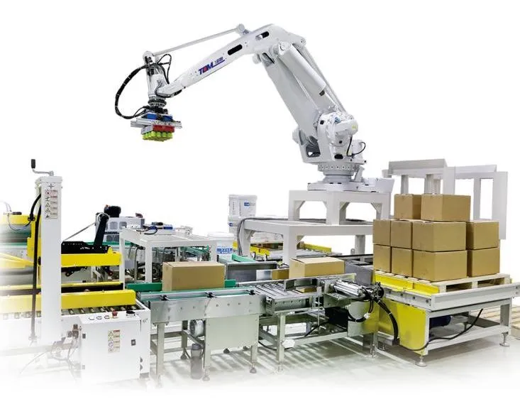 El dezenfektan &uuml;retimi i&ccedil;in gelişmiş izleme tipi piston doldurma makinesi 9