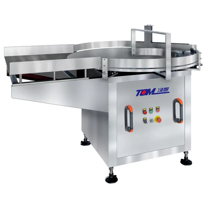 El dezenfektan &uuml;retimi i&ccedil;in gelişmiş izleme tipi piston doldurma makinesi 13